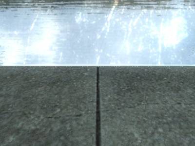 bhop_oldhoppers thumb 17