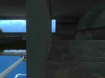 bhop_oldhoppers thumb 18