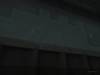 bhop_oldhoppers thumb 27