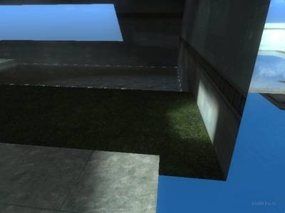 bhop_oldhoppers thumb 43