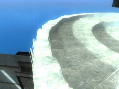 bhop_oldhoppers thumb 28