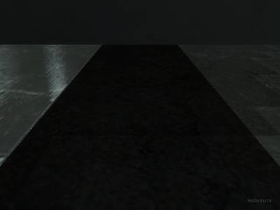 bhop_oldhoppers thumb 49