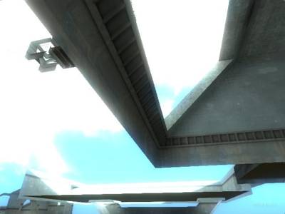bhop_oldhoppers thumb 66