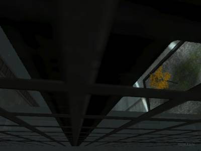 bhop_oldhoppers thumb 34