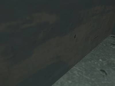 bhop_oldhoppers thumb 22