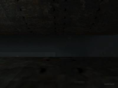 bhop_oldhoppers thumb 41