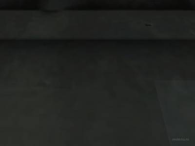 bhop_oldhoppers thumb 76
