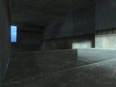bhop_oldhoppers thumb 64