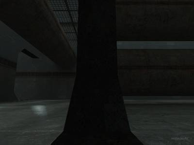 bhop_oldhoppers thumb 53