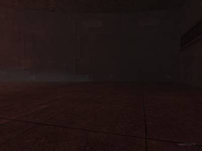 bhop_oldhoppers thumb 75