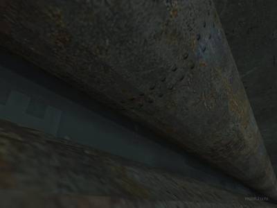 bhop_oldhoppers thumb 35