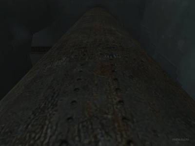 bhop_oldhoppers thumb 69