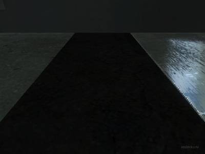 bhop_oldhoppers thumb 65