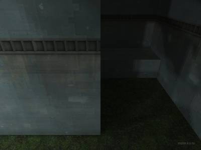bhop_oldhoppers thumb 19