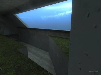 bhop_oldhoppers thumb 21