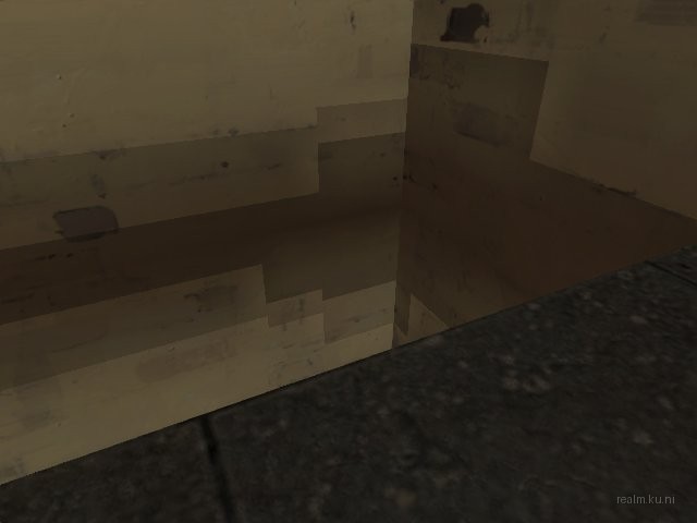 bhop_oldhoppers2 for css screenshot