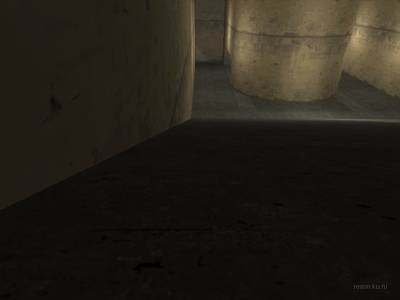 bhop_oldhoppers2 thumb 82