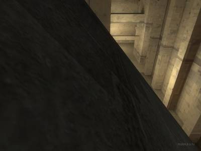 bhop_oldhoppers2 thumb 49