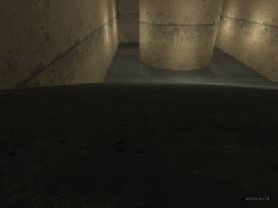 bhop_oldhoppers2 thumb 40