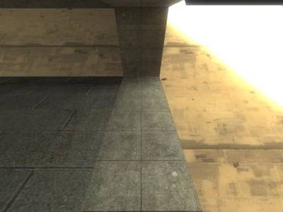 bhop_oldhoppers2 thumb 32
