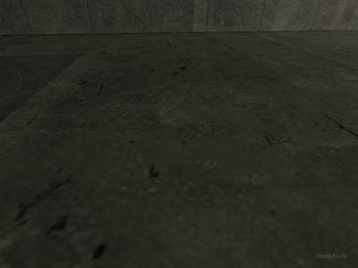 bhop_oldhoppers2 thumb 92