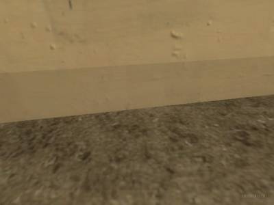 bhop_oldhoppers2 thumb 16