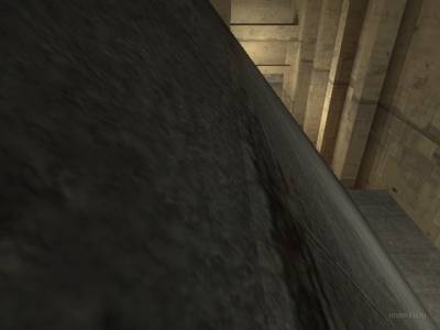 bhop_oldhoppers2 thumb 60