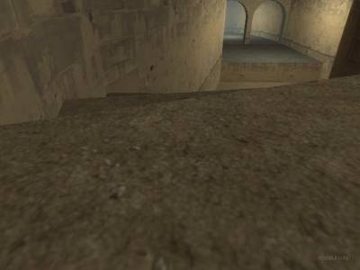 bhop_oldhoppers2 thumb 37