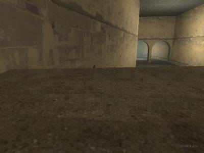 bhop_oldhoppers2 thumb 63