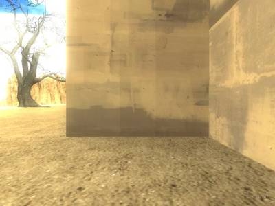 bhop_oldhoppers2 thumb 7