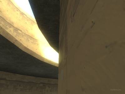 bhop_oldhoppers2 thumb 18