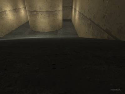 bhop_oldhoppers2 thumb 76