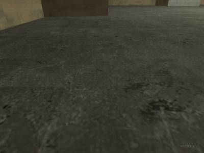 bhop_oldhoppers2 thumb 89