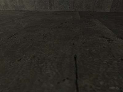 bhop_oldhoppers2 thumb 34