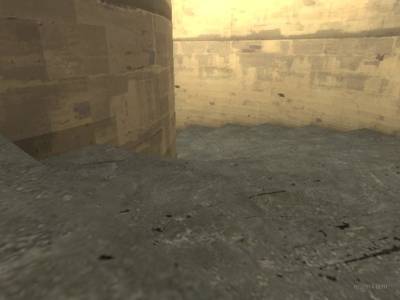 bhop_oldhoppers2 thumb 70