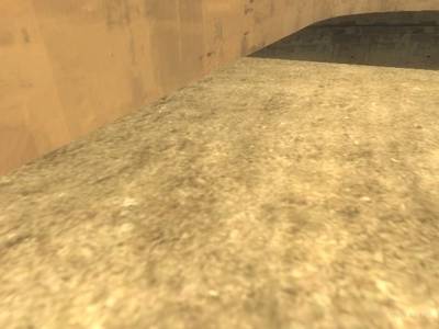 bhop_oldhoppers2 thumb 3