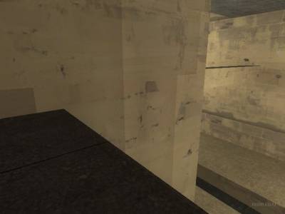 bhop_oldhoppers2 thumb 31