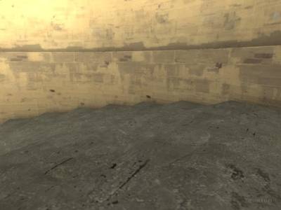 bhop_oldhoppers2 thumb 51