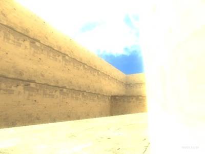 bhop_oldhoppers2 thumb 25