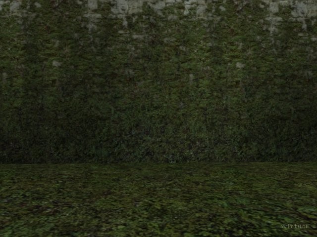 bhop_oldroute for css screenshot