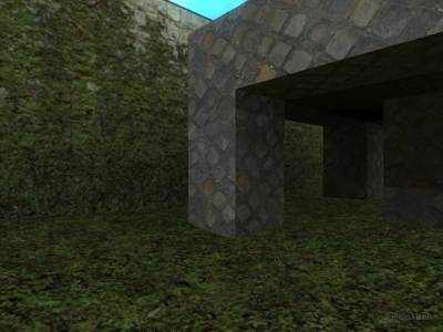 bhop_oldroute thumb 17
