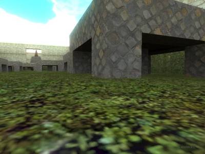 bhop_oldroute thumb 7
