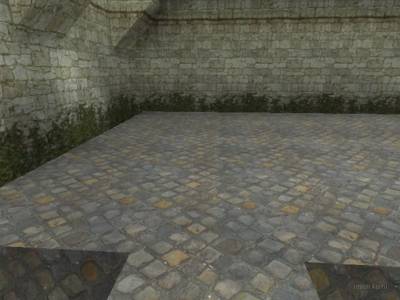 bhop_oldroute thumb 8