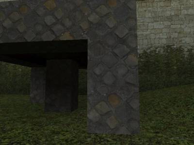 bhop_oldroute thumb 13