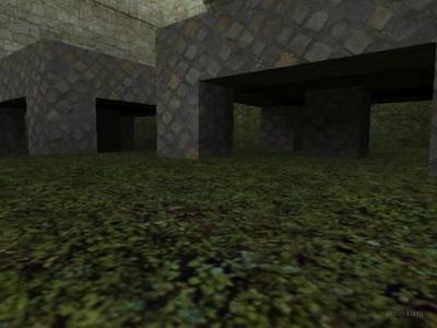 bhop_oldroute thumb 44