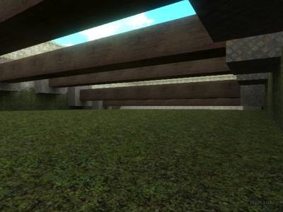 bhop_oldroute thumb 2