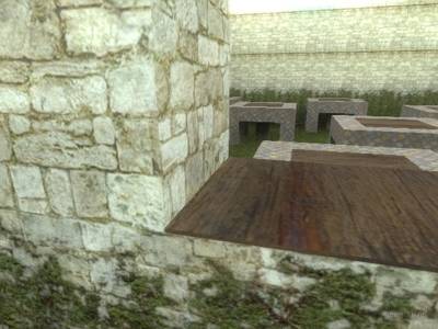 bhop_oldroute thumb 9