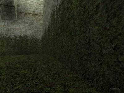 bhop_oldroute thumb 20