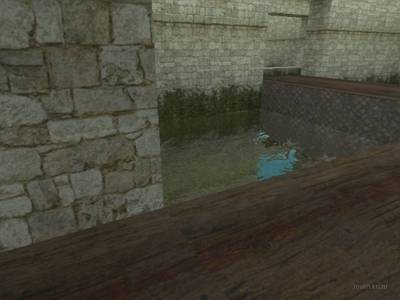bhop_oldroute thumb 32