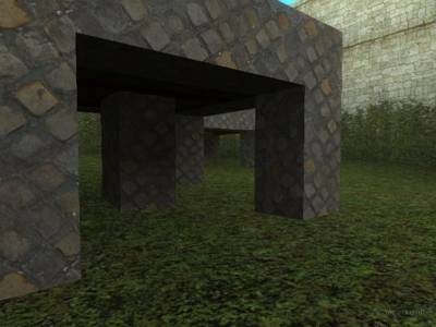 bhop_oldroute thumb 25